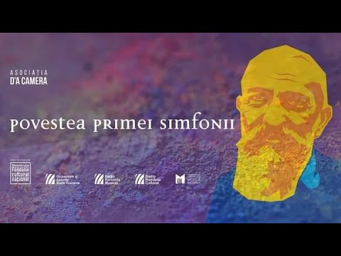 Uvertura Nationala de G. Stephanescu