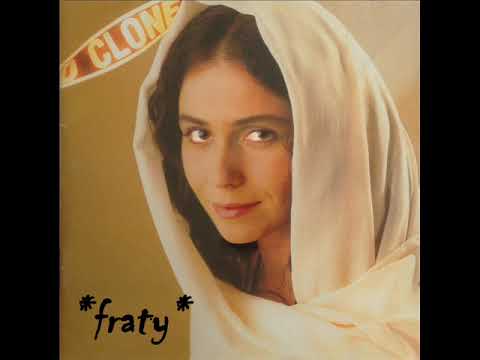 Zeca Pogodinho - Alto lá (O Clone Soundtrack)