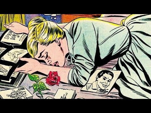 "Gerson" ou "A História mais Velha do Mundo"