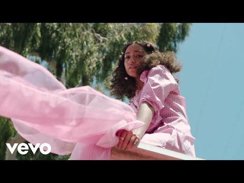 Dana Williams - Holiday