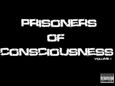 Prisoners of Consciousness - Where Do We Go