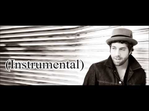 Elliott Yamin ft. Brandy -  Never Let Go/I'm Right Here Lyrics HD