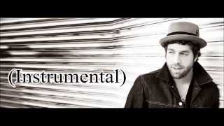 Elliott Yamin ft. Brandy -  Never Let Go/I&#39;m Right Here Lyrics HD