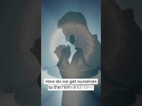 🌀 Feeling scattered, overwhelmed, or just off?