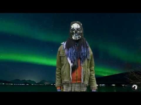 YUNG LIL LORD  - DOWN BAD