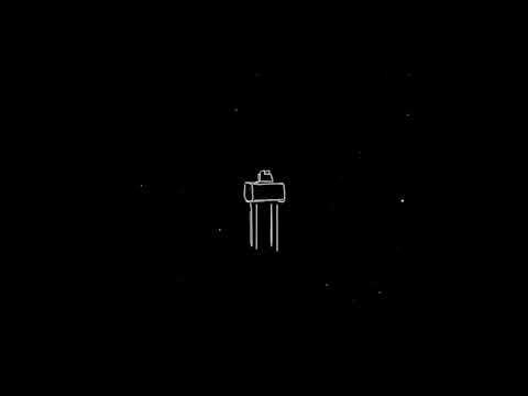 dvsn type beat x drake type beat 'Club Soda' (prod. started in the 9)