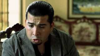 Miguel Angel Por un poco de tu amor bachata VIDEO OFICIAL