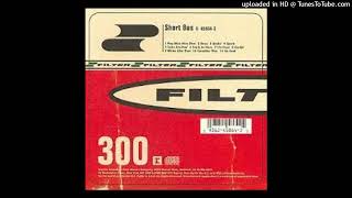 Filter - White Like That