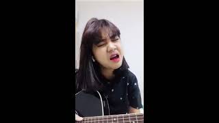 Download lagu WOW LAGI LAGI  Ziva Magnolya  MEMBUAT ORANG BENGONG  DENGAN - Bukan Dia Tapi Aku (cover) mp3