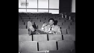 Download lagu [FREE] MELODIC PIANO TYPE BEAT 2025 - 'GLORY' | TRAP BEAT | EMOTIONAL TYPE BEAT | FREESTYLE BEAT mp3