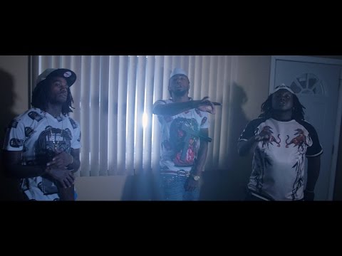 Nipsco Gang (Foreign Boi x Head Hancho)- My Whole Life