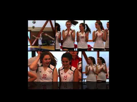 FIPAV 1978 SEGRATE - PGS ARDOR