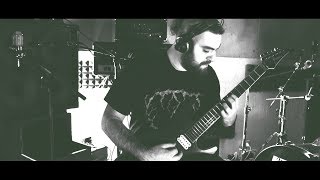 Darkthrone - Rust (All Instruments Cover)