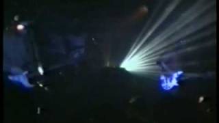 Kitchens of Distinction 04 In a Cave