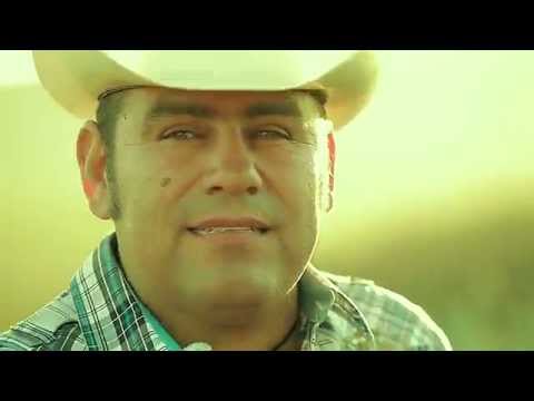 Cachuy Rubio Y Sus Compas-Ojitos Verdes