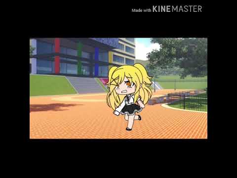 Короновирус сереал 1 часть 😎😎😎