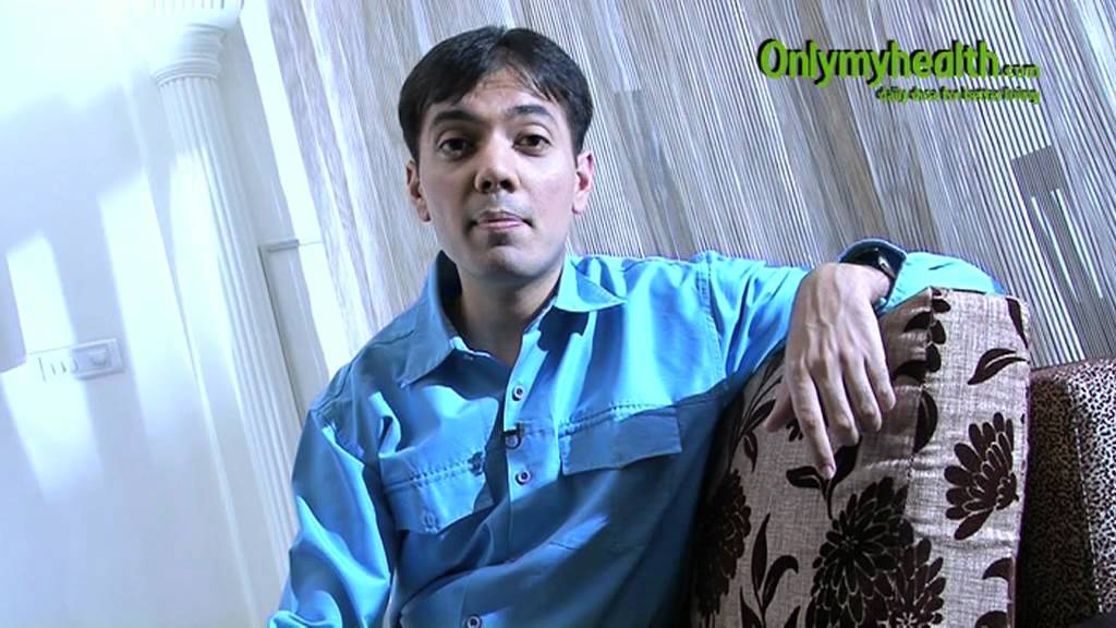 How to Deal with Stress