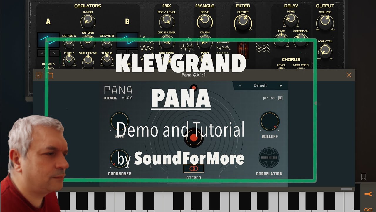 Video dd0a9eaa-df23-4487-9f8f-703c95dae755