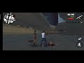 Killing Hot Girls In Gta San Andreas