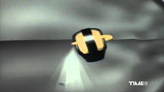 U.S.U.R.A. - Tear It Up [Official Video]
