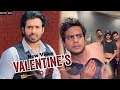 R2h New Video Valentine Day Funny Nazim Waseem Jain Youtube Viral Funny Comedy