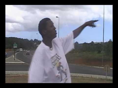 didjah,scapy daya,meurda singa,j.c