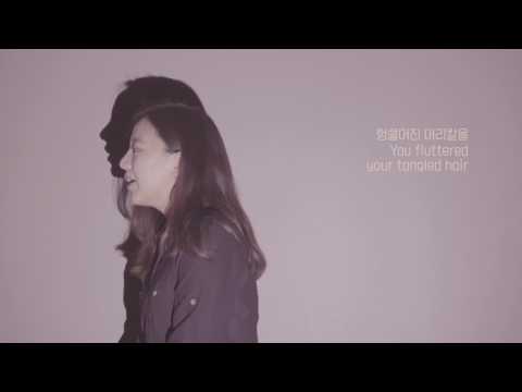 [MusicSpray LIVE] 일반인이 부르는 볼빨간사춘기 - 심술 (KPOP-COVER)