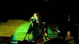 London After Midnight - Demon