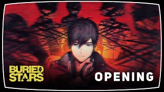 Buried Stars (Multi-Language) video 1