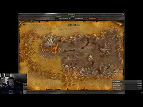 how to download vanilla wow kronos how to download vanilla wow kronos