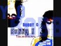 Bobby O - Sorrow (Long Re-Remixed Version)