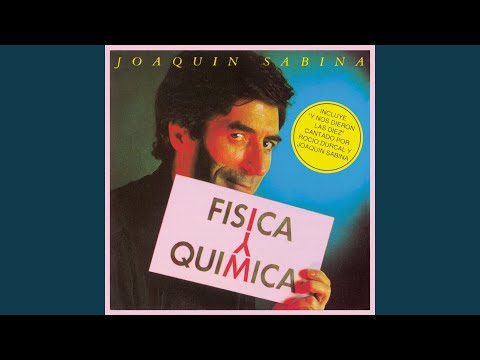 Video thumbnail for Todos Menos Tú