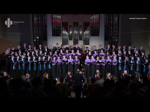 Requiem for the Living - Dan Forrest