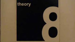 CopeLand &#39;&#39; That Awful Memory&#39;&#39;