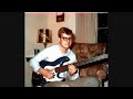 Surfside Six Don T Talk To Strangers