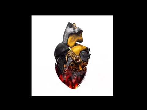 LYABO x TARA202 - ТАЙМЕР