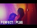 Lucki Poker Face Visual By Ufourrea Prod Plu2o Nash Adio