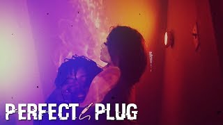 Lucki - Poker Face (Visual by Ufourrea) Prod. Plu2o Nash & Adio