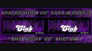 Silver Pozzoli - Love Is The Best