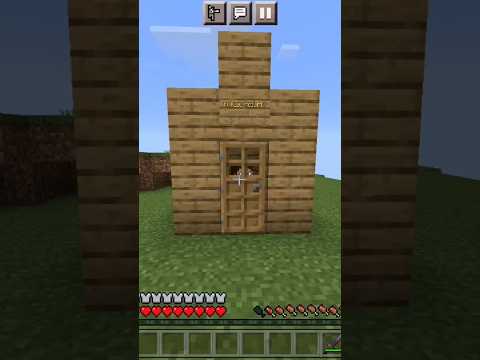 EPIC Minecraft Skibidi Toilet Showdown!