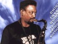 Chico Freeman Quintet featuring Arthur Blythe   Blackfoot
