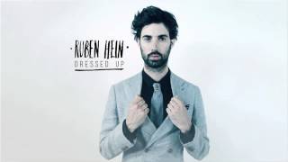 Ruben Hein - Dressed Up video