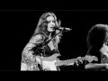 Bonnie Raitt - Thank You