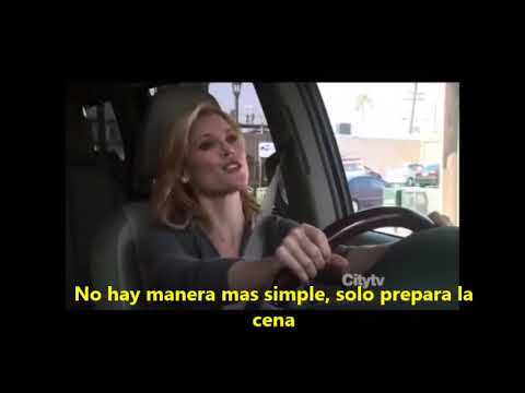 Empatía, por Phill Dunphy de Modern Family