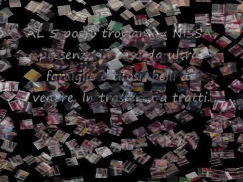 LA CLASSIFICA DELLA SERIE D GIRONE I 2008/09 DEGLI ULTRAS!