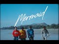 FOLK9 - Mermaid [Official MV]
