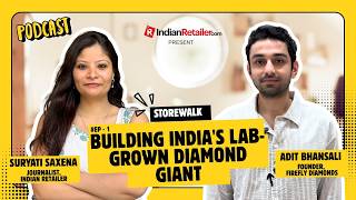 IndianRetailer