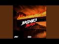 Bridges Burn