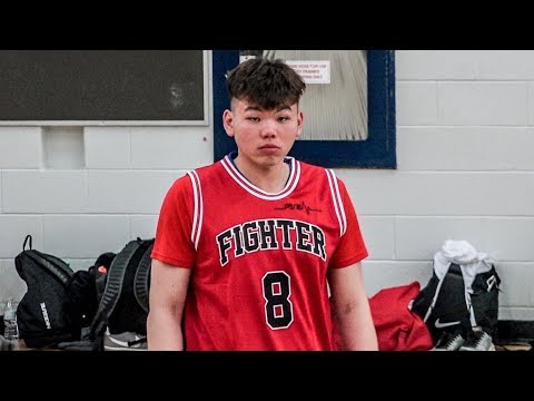 Warriors vs Sin Fighters | Sunday Tier 1 - Tcbl 2018 Fall