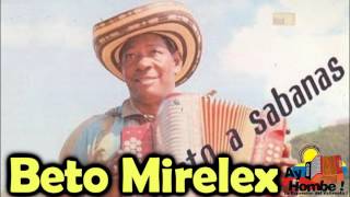 La fortuna- Alejo Duran (Con Letra HD) Ay hombe!!!